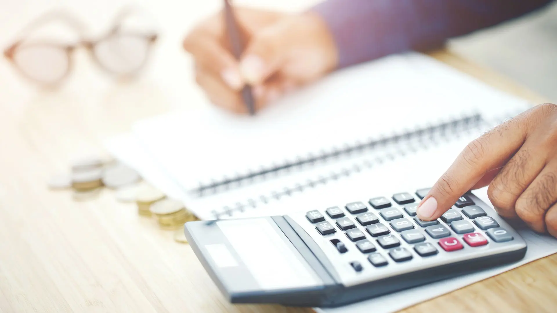 Compensation Management Strategies: How to Analyze Employee Costs Effectively?