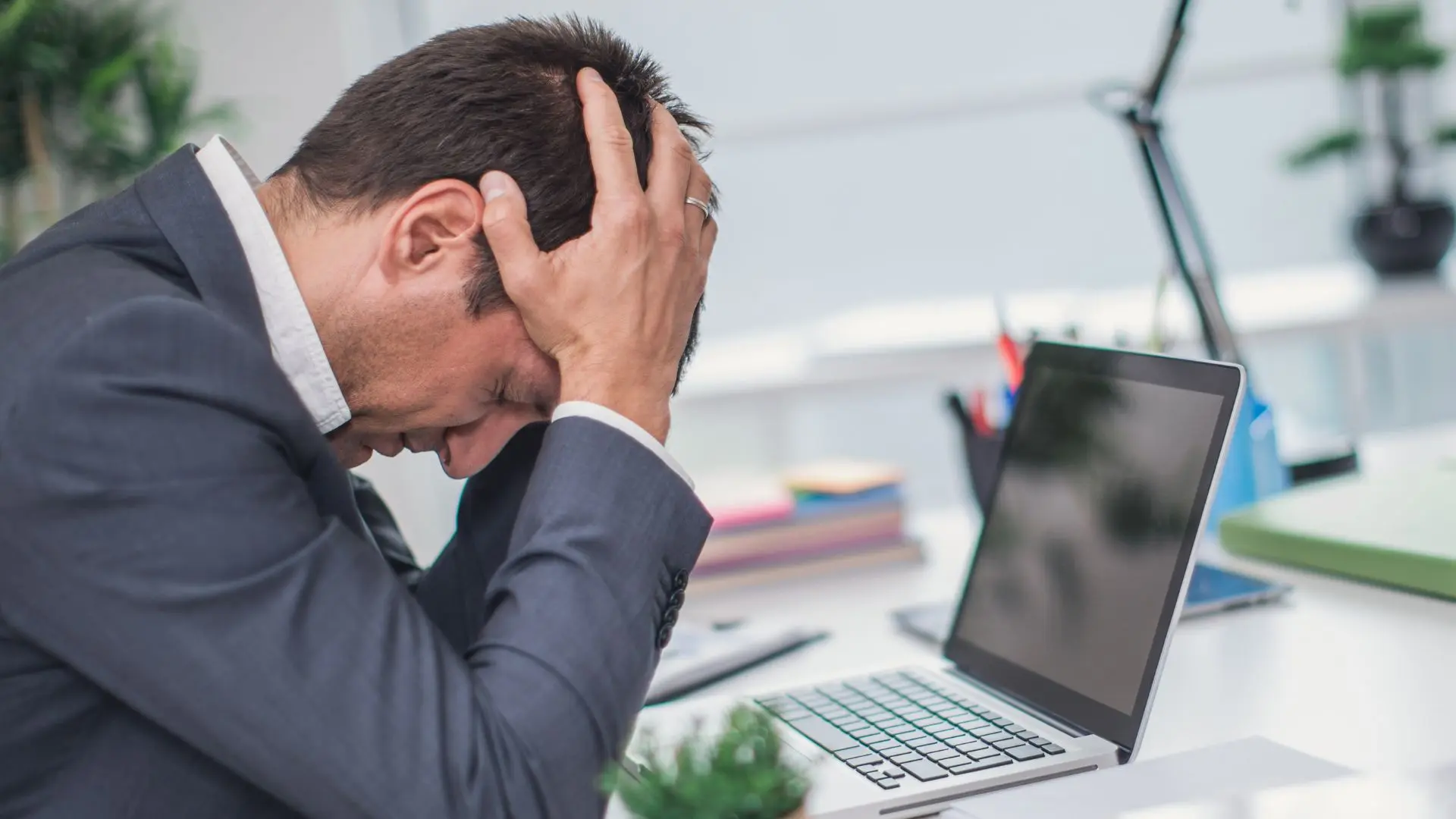 Restaurant Audits Made Easy 5 Steps to Tackle Audit Pain Points with Power BI!2