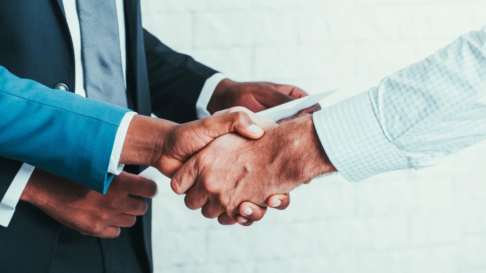 Startup Health Check 50 Questions How to Enhance Corporate Operations and Cross the 1% Survival Threshold in Five Years (3)