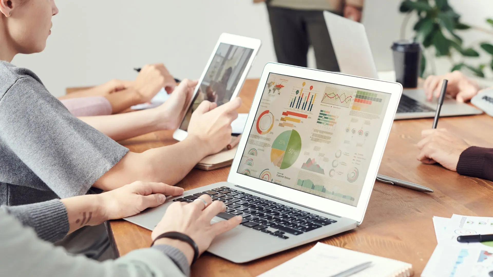 Unlocking Logistics Management and Order Management Automation Mastering the Key to Saving 1000 Hours of Manpower Costs with RPA