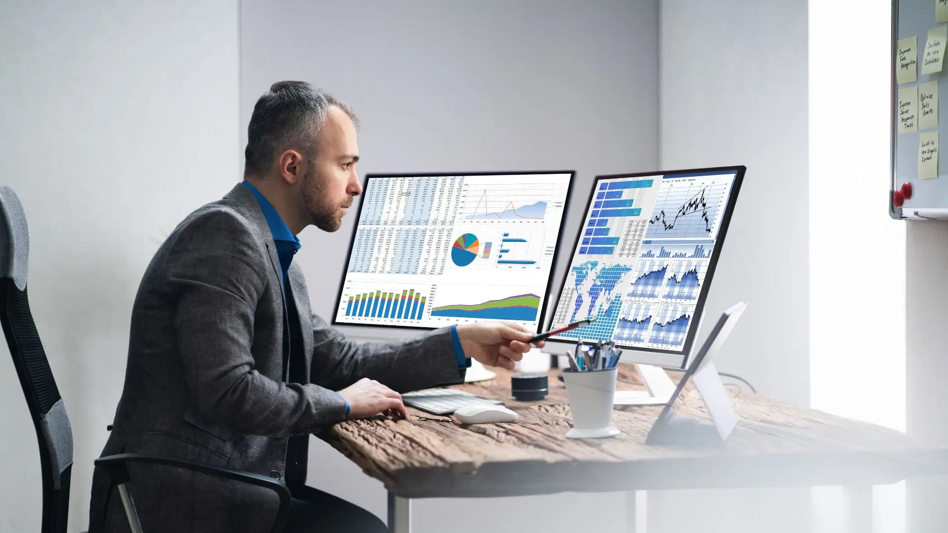 Using Power BI to Analyze Customer Dining Satisfaction and Build Repeat-worthy Restaurants FIRST