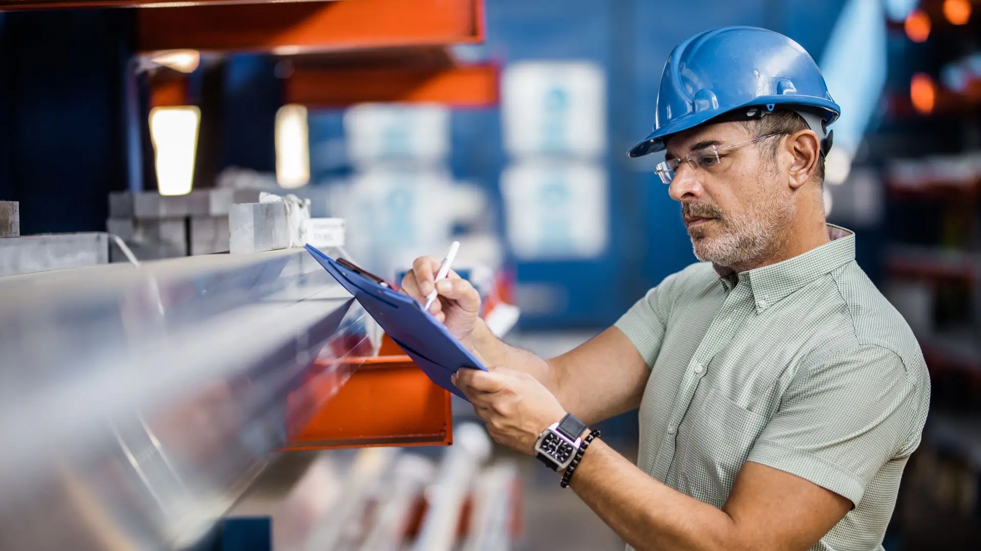 Want to Know How to Shorten Your Product Development Cycle by 50%-3