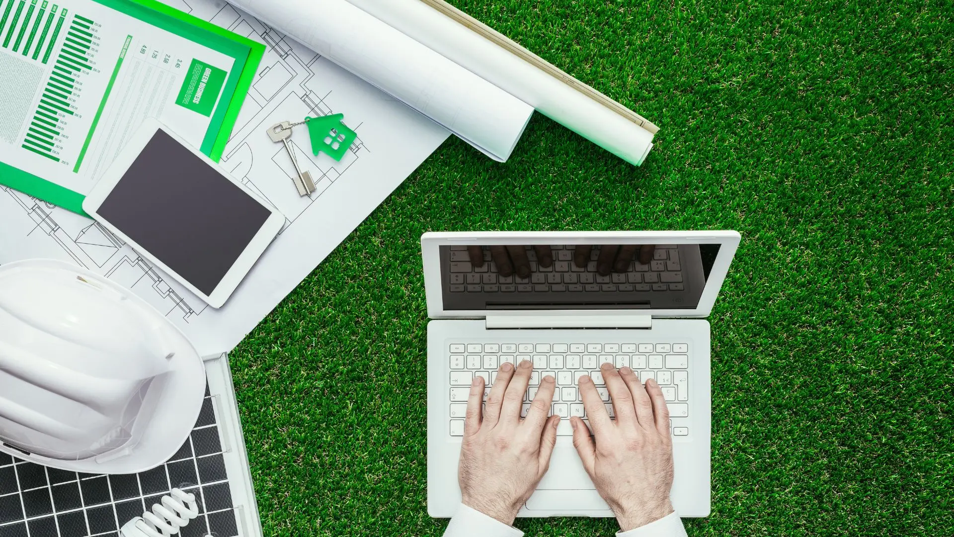 A Breakdown of 5 Key Features in NVIDIA's Sustainability Report (6)