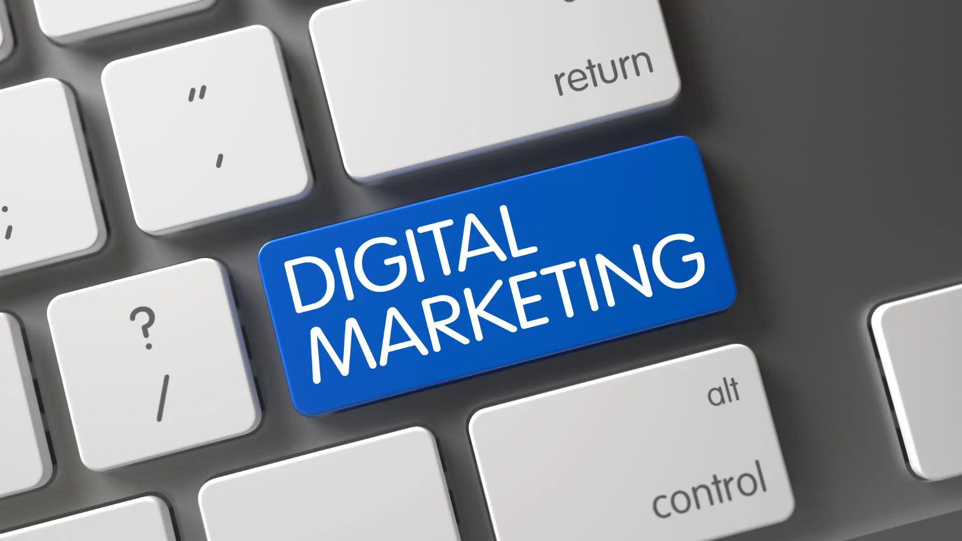 B2B Small Biz Digital Marketing Guide Easy Steps for Sales and Assistants (1)