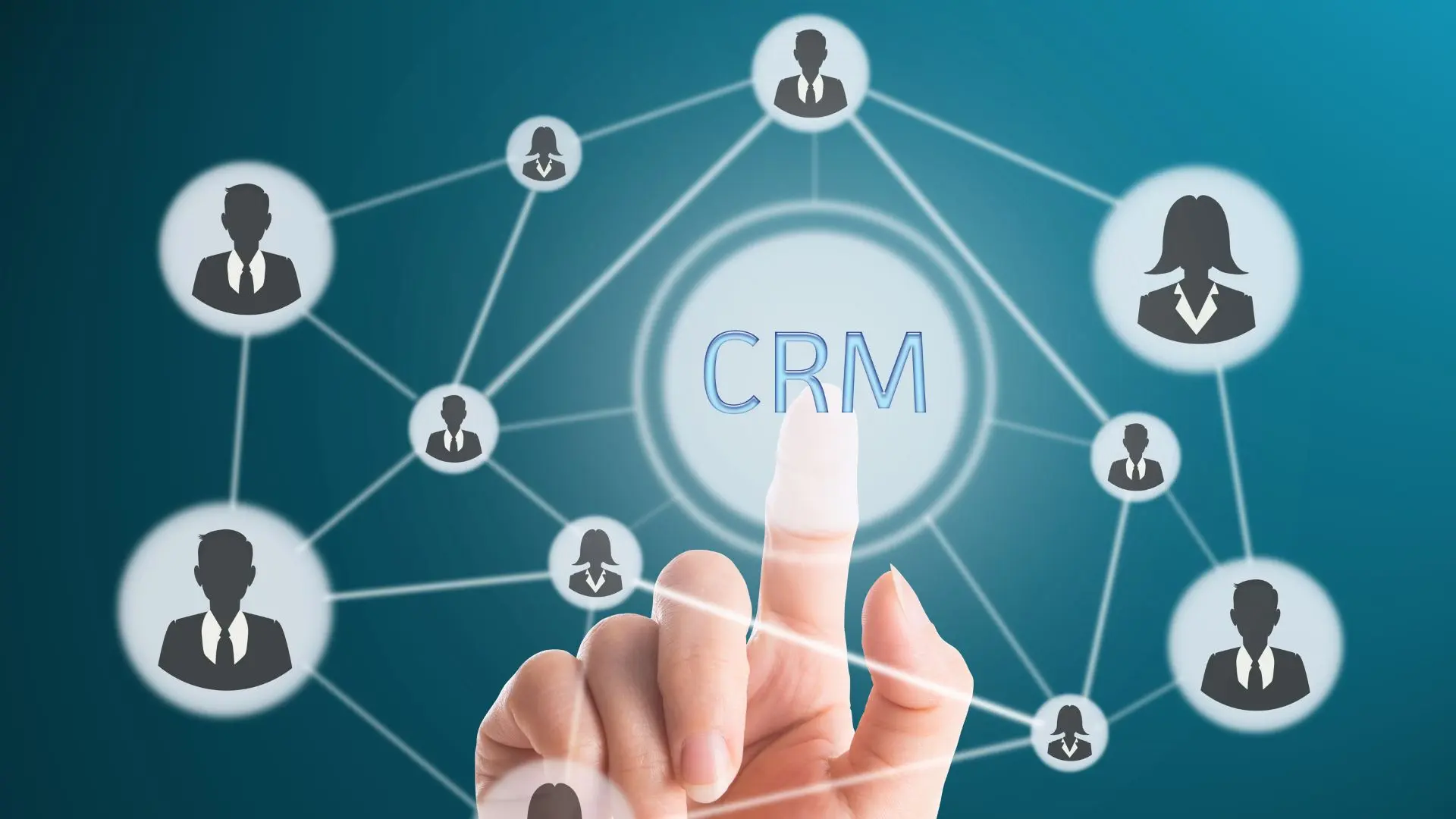 B2B Small Biz Digital Marketing Guide Easy Steps for Sales and Assistants (3)