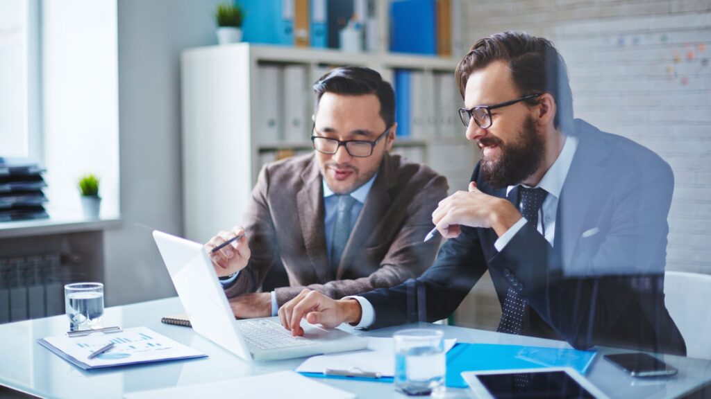 consulting-business-sales-strategy