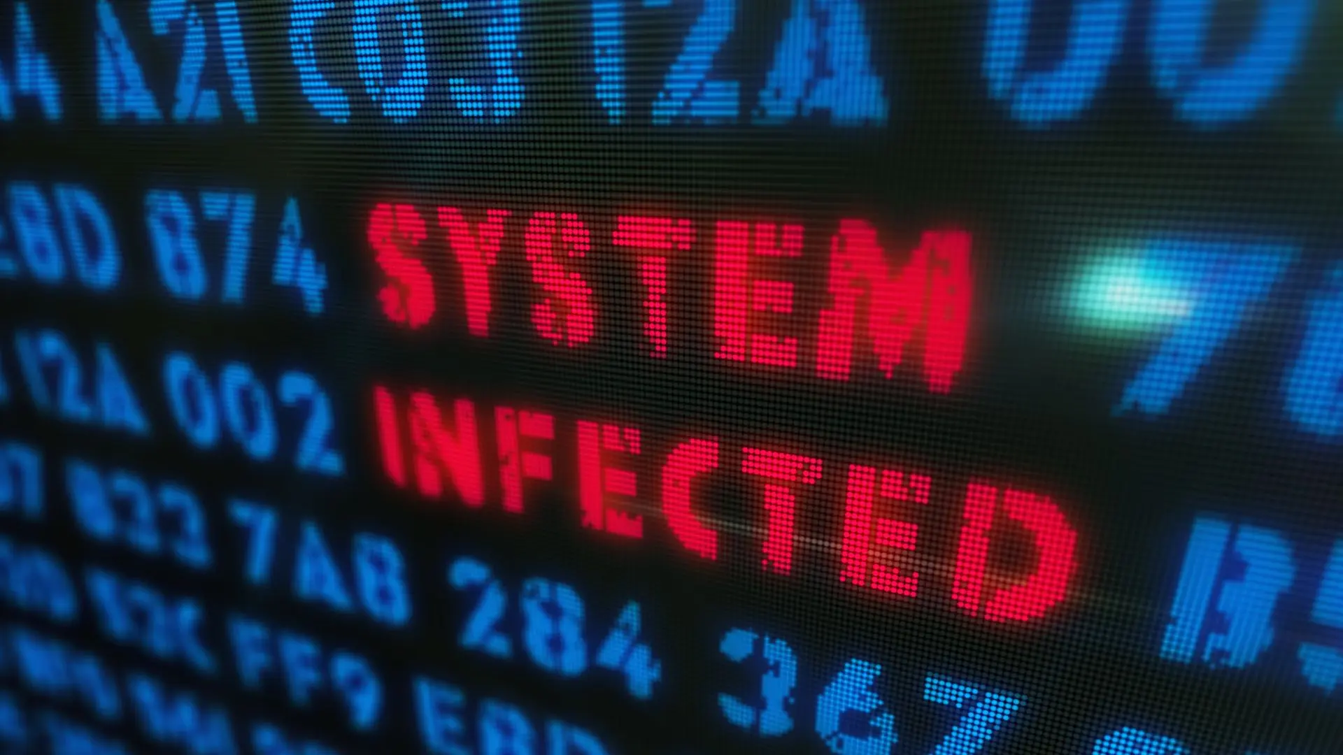 How to conduct information security training four major impacts of cybersecurity threats three case studies explained for you (2)