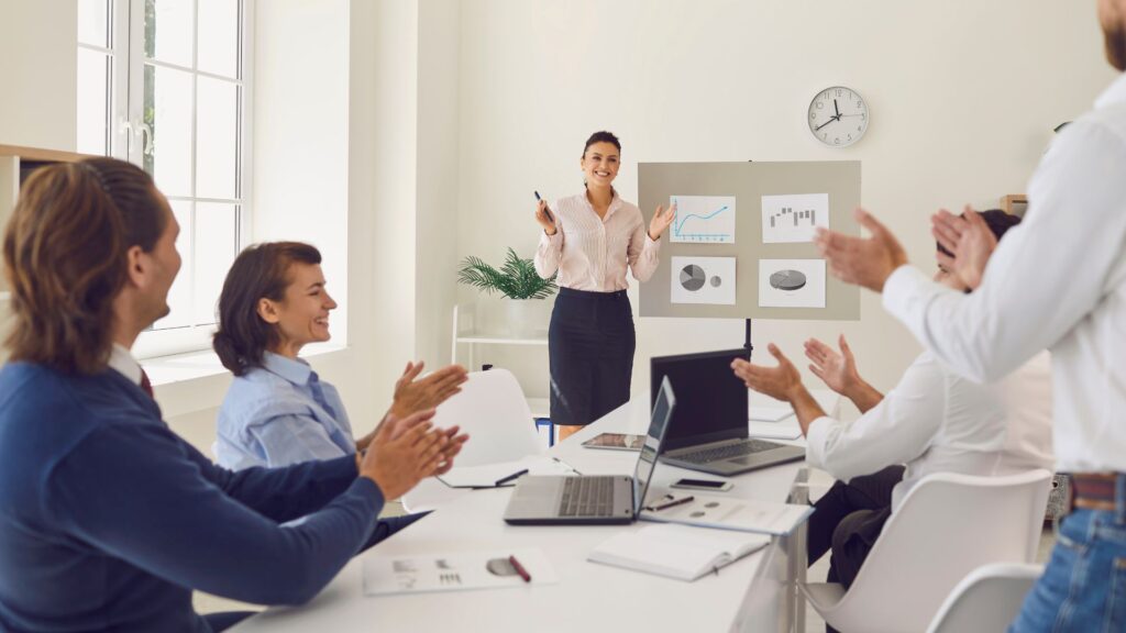 employee-issue-management