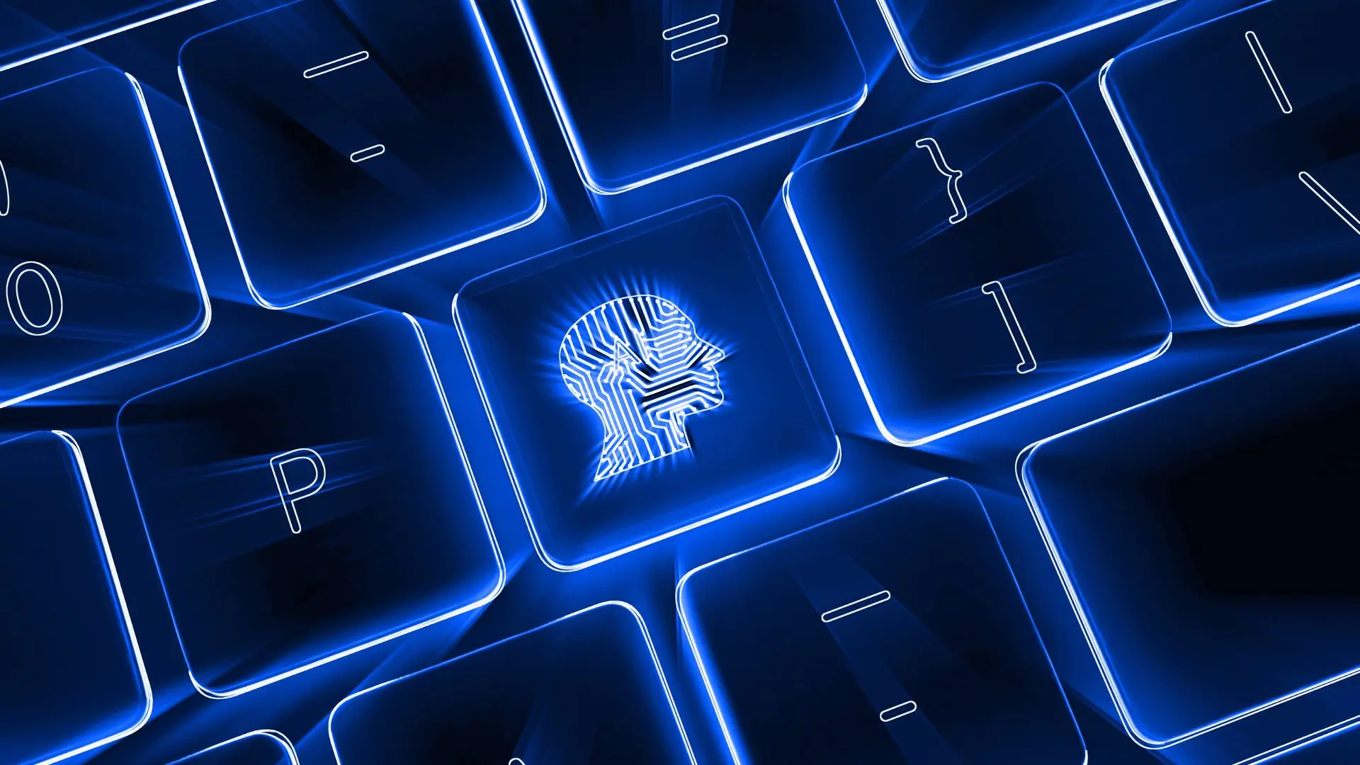What is Responsible AI 4 Steps to Guide You on How to Build Responsible AI in Your Company-負責任AI