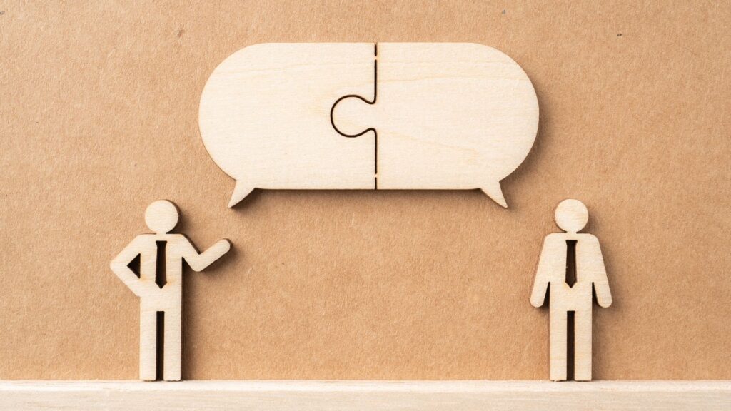 communication-skills
