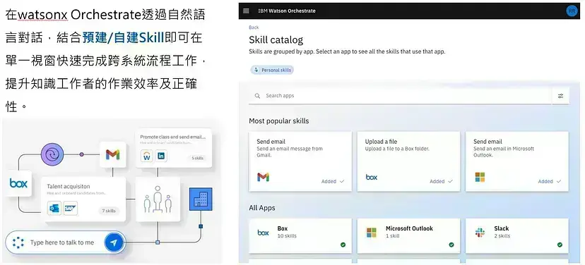 How to optimize the document recognition process Hand it over to an LLM AI assistant to achieve process automation (4)