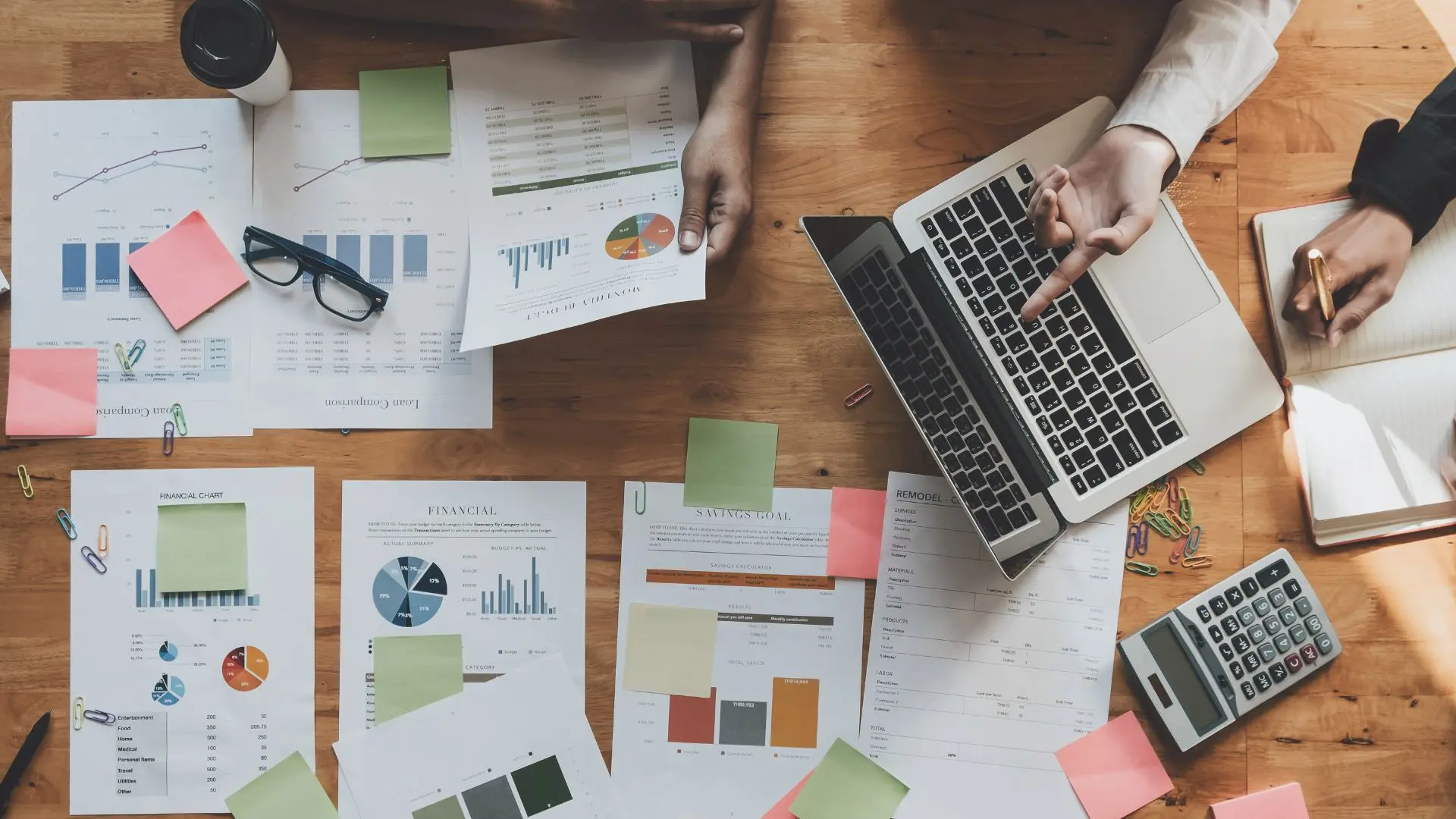 What is Business Analysis From Leading Enterprises to SMEs, It's a Must-Have! Pain Points, Solutions, and Success Stories at a Glance.