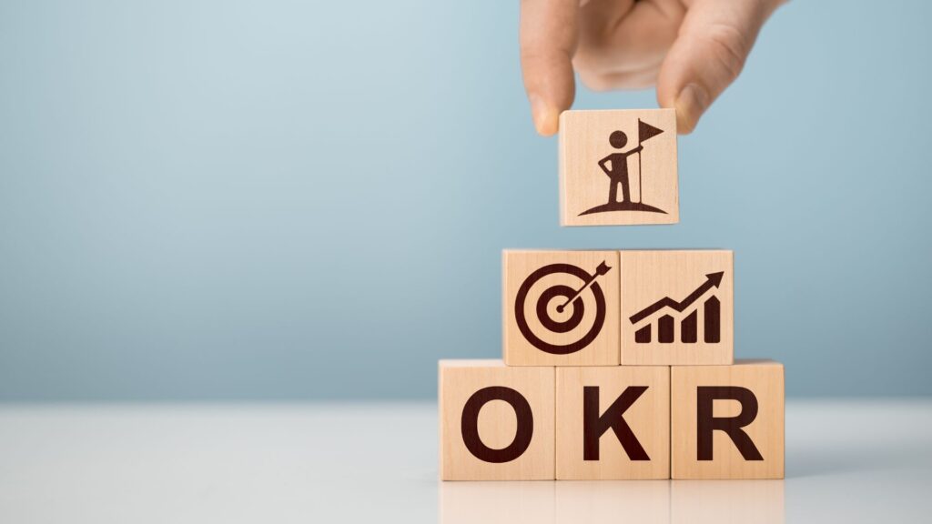 objectives-and-key-results