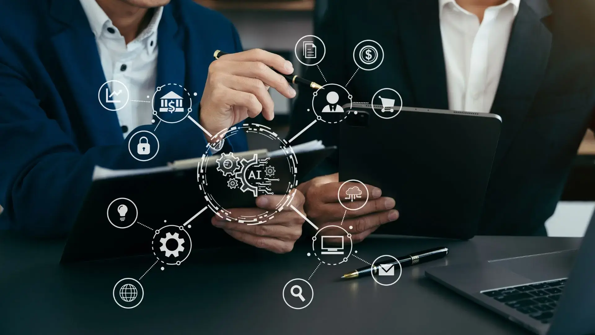 Do You Have Digital Literacy The Complete Guide to Workplace Digital Tool Applications, Plus 3 Highly Recommended Tools (1)