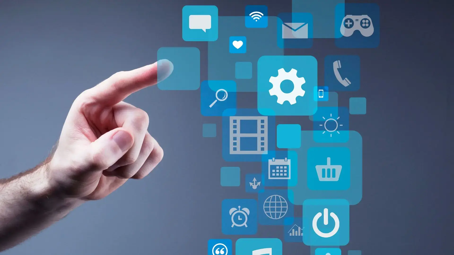 Do You Have Digital Literacy The Complete Guide to Workplace Digital Tool Applications, Plus 3 Highly Recommended Tools (3)