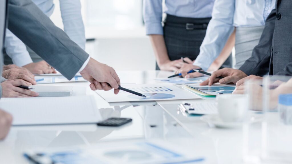 effective-meetings