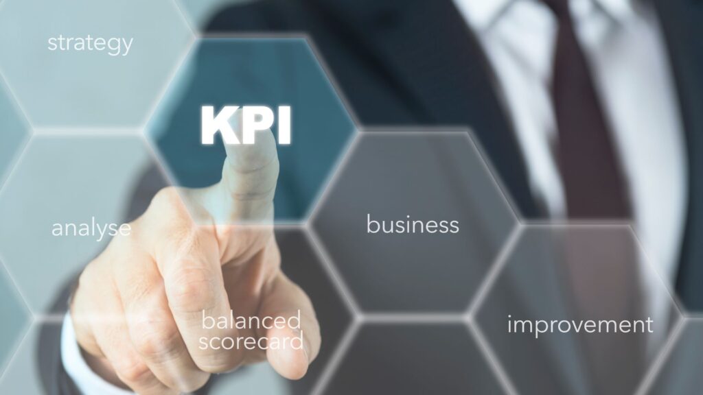 performance-management