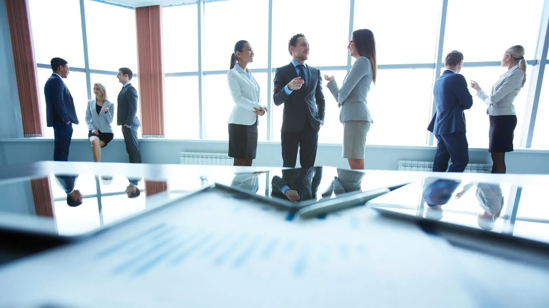 2025 Corporate Training Course Recommendations! The Top 8 Most Inquired Courses, From Employees to Managers, Learn All at Once (4)