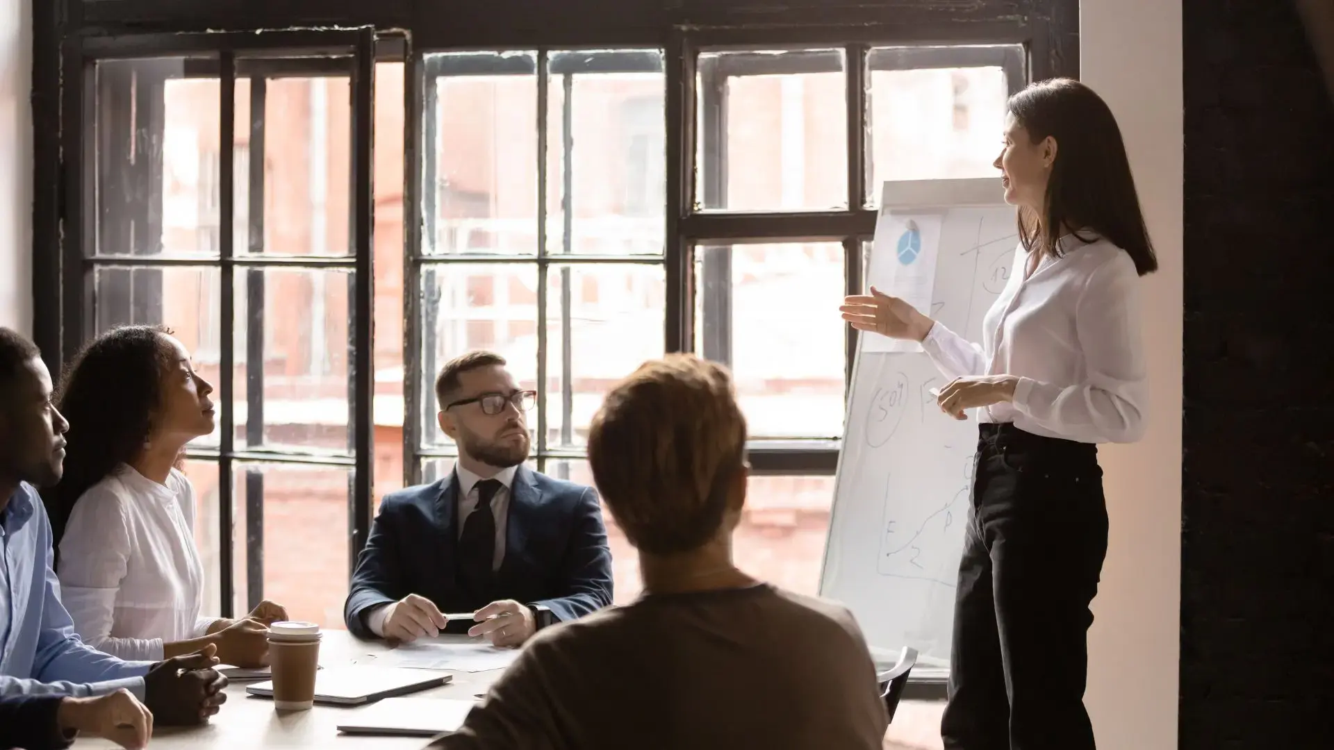 2025 Generative AI Training Trends Analysis Essential Skills and Application Scenarios for Enterprises (1)