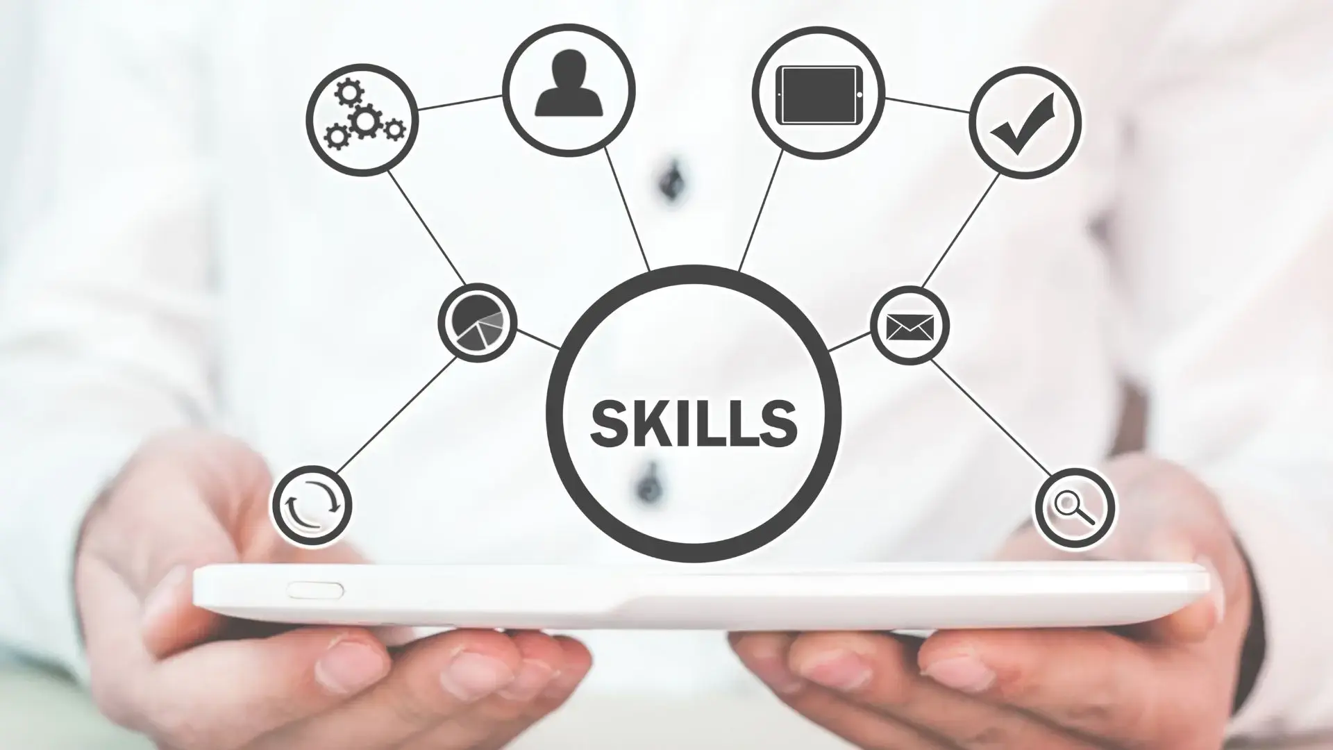 2025 Generative AI Training Trends Analysis Essential Skills and Application Scenarios for Enterprises