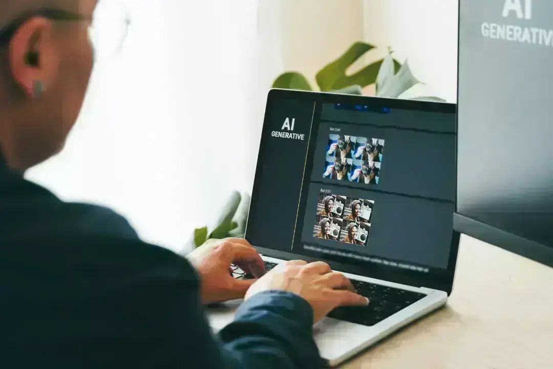 Uncover the secret to quick film content! Introduction to the top 5 AI video generation platforms