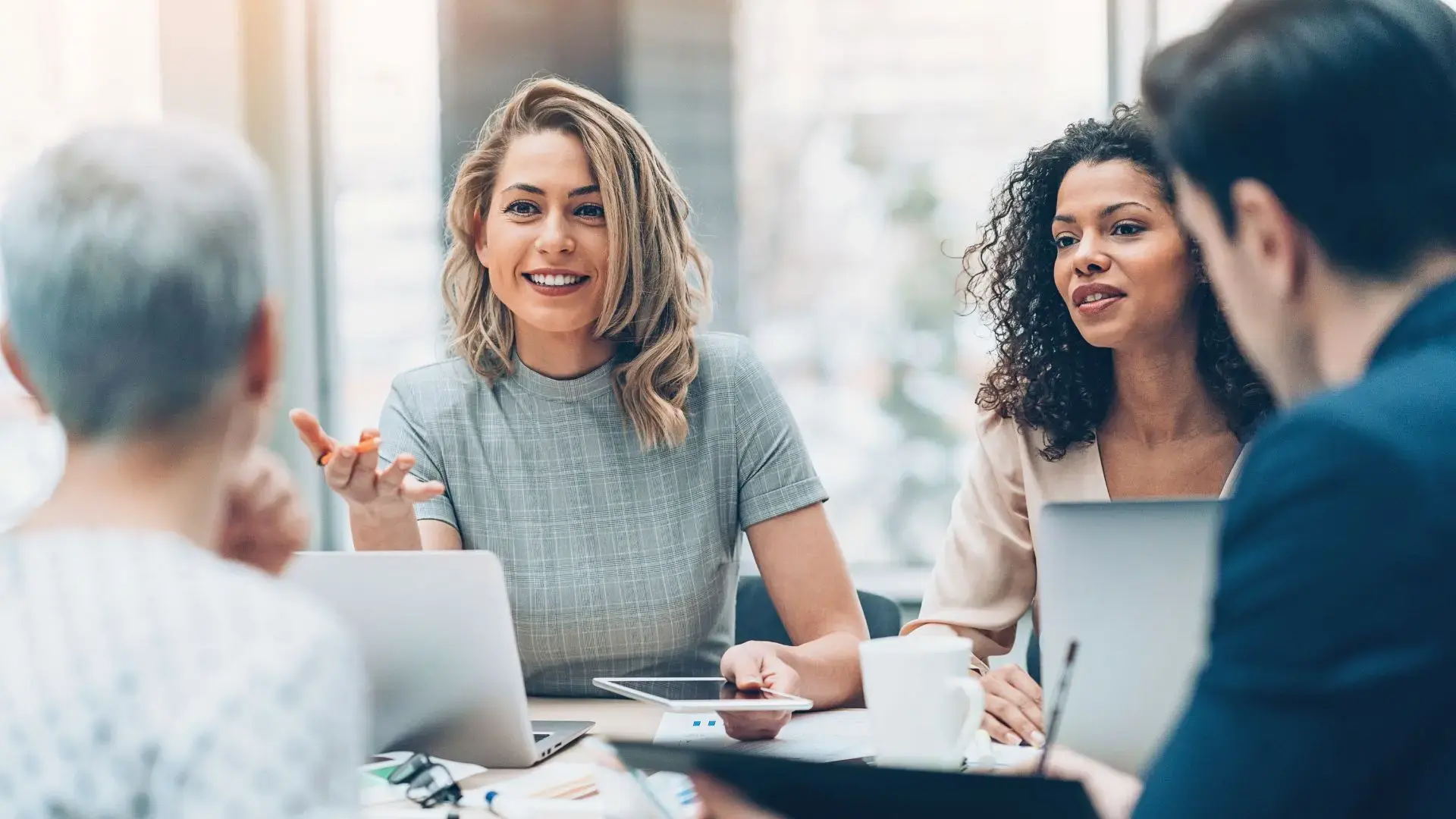 What are the KPIs for talent training, and how can the 5 Training Evaluation Models enhance employee skills and organizational performance (3)