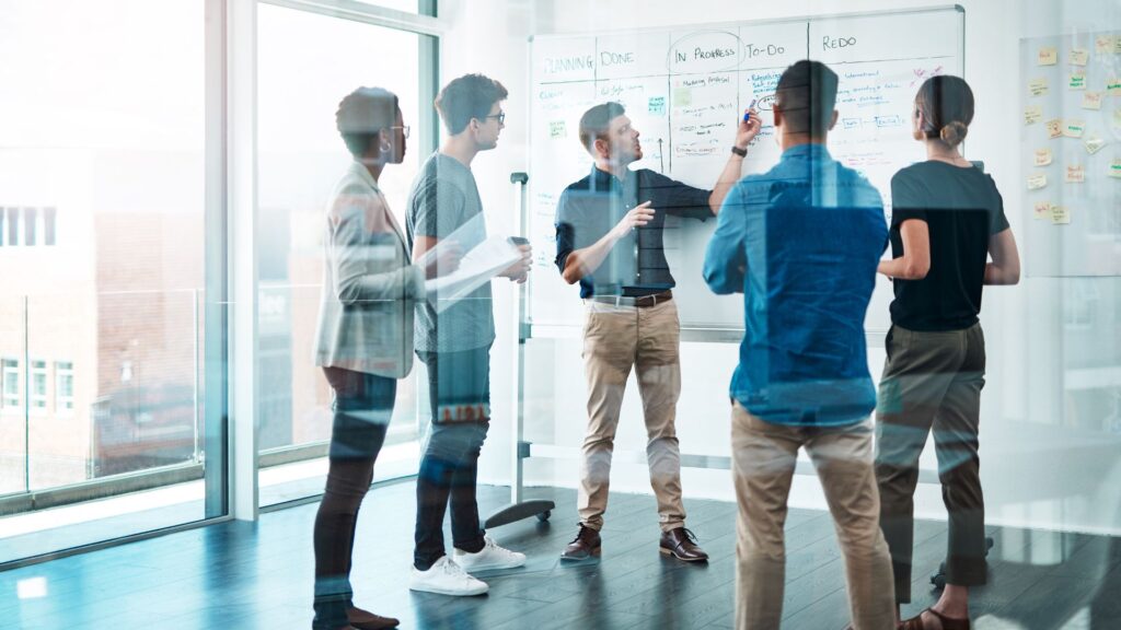 cross-functional-collaboration-process-optimization