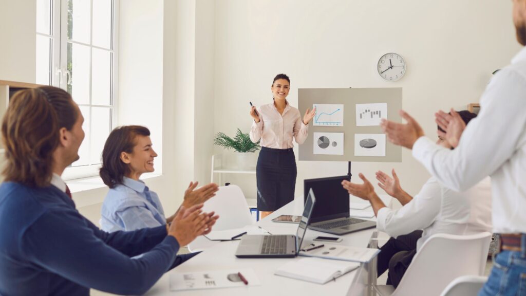 employee-development
