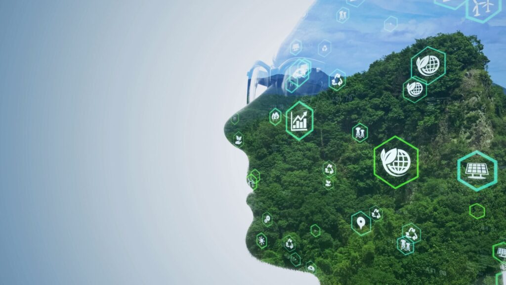 sustainable-transformation