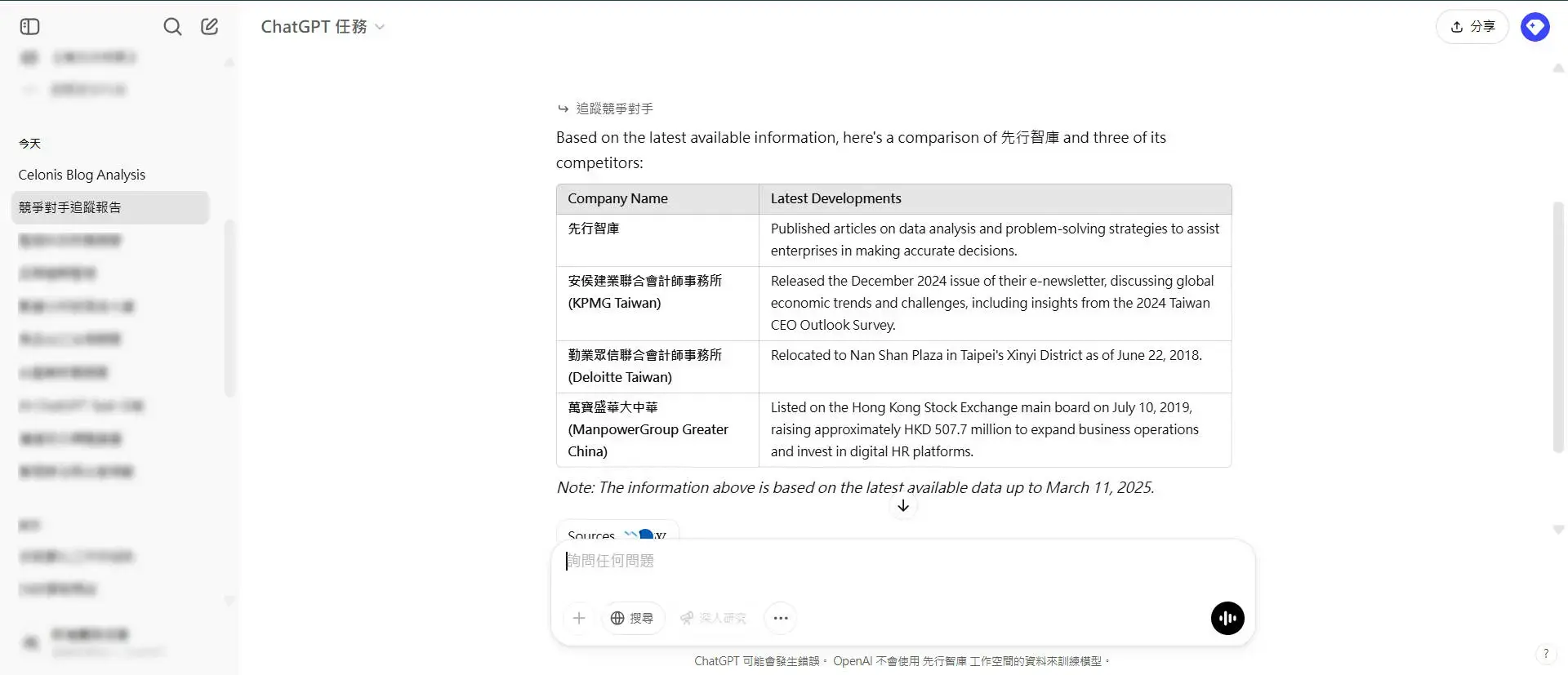 6 Essential ChatGPT Task Applications You Can't Miss (7)
