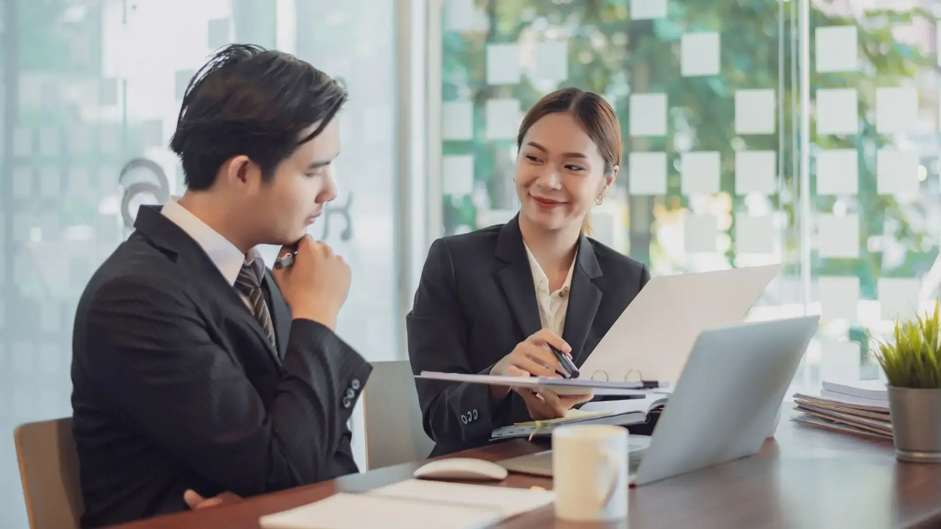 Artificial Intelligence is the Key to Business Competitiveness! The 3 Common Misconceptions and Correct Concepts Every Boss and Employee Should Understand. (1)