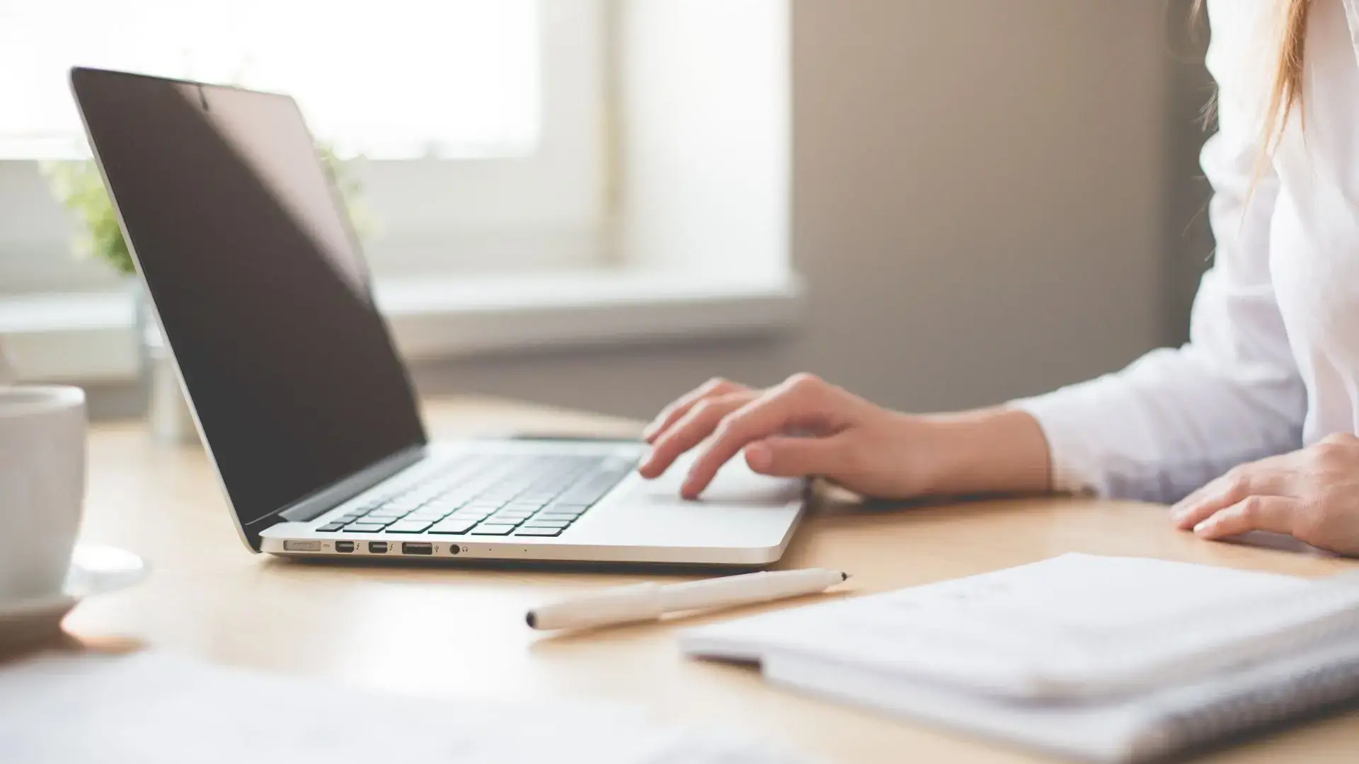 Artificial Intelligence is the Key to Business Competitiveness! The 3 Common Misconceptions and Correct Concepts Every Boss and Employee Should Understand. (2)