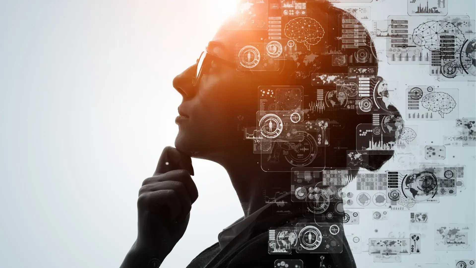 Artificial Intelligence is the Key to Business Competitiveness! The 3 Common Misconceptions and Correct Concepts Every Boss and Employee Should Understand.