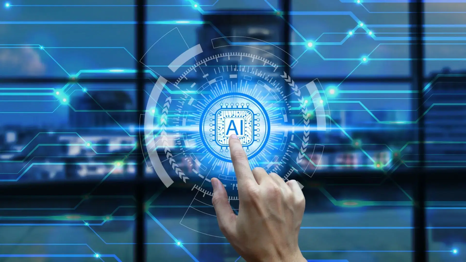 Free AI tools aren't everything How should businesses enhance AI literacy to make smart investment decisions