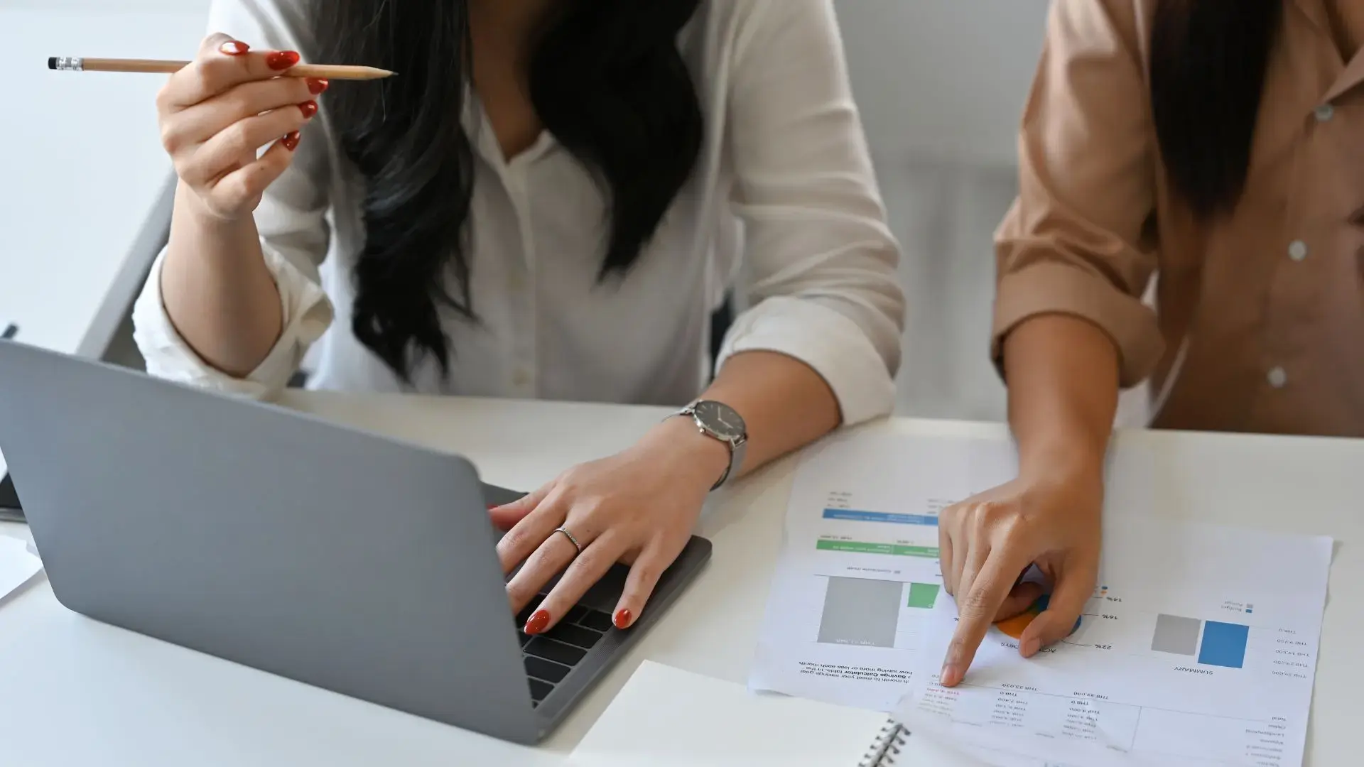 Stop being a confused mid-level manager! 3-step conversation practice to move your team from busy to efficient. (1)