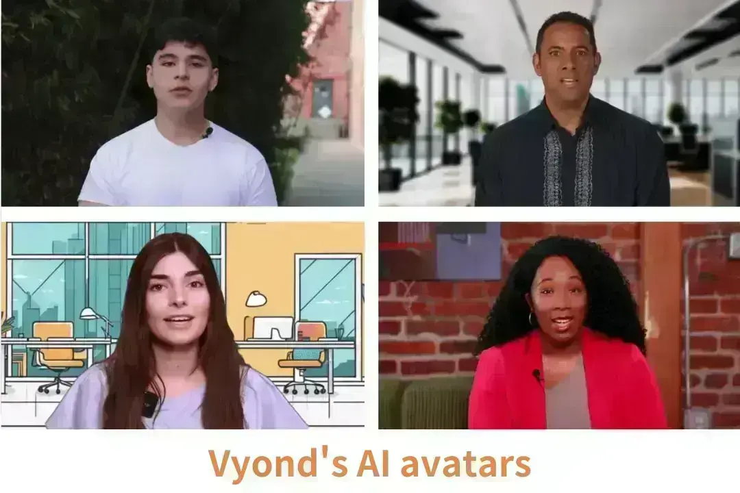 Vyond_AI Avatar-1