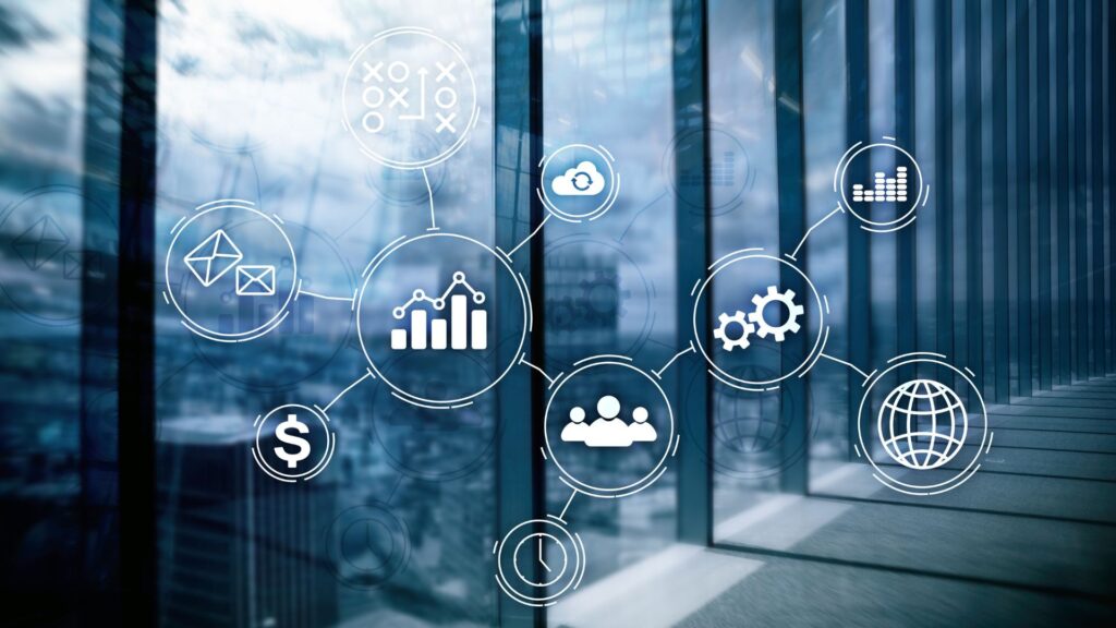 Achieving Workflow Optimization Power Automate Unlocks the Infinite Potential of Desktop Automation, Revolutionizing the Way You Work