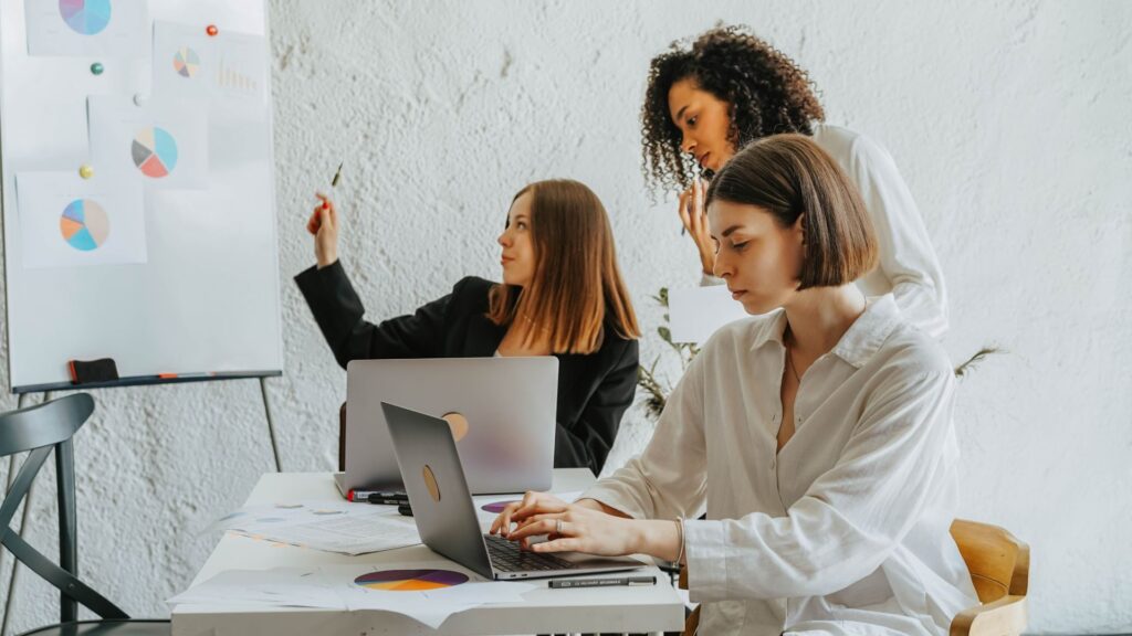 Achieving Workflow Optimization Power Automate Unlocks the Infinite Potential of Desktop Automation, Revolutionizing the Way You Work (3)