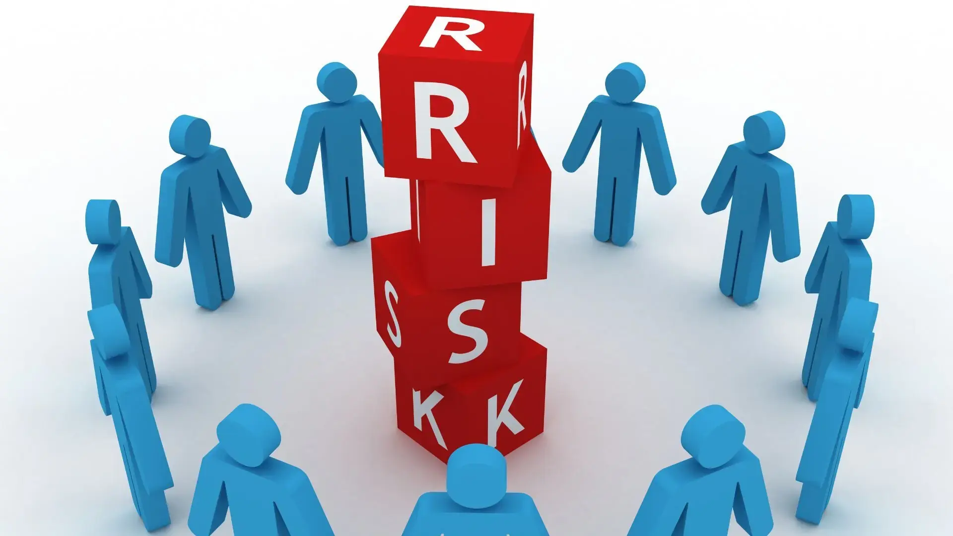 Corporate AI Adoption in Peril A Full Exposure of Risks, Challenges, and Comprehensive Solutions (2)