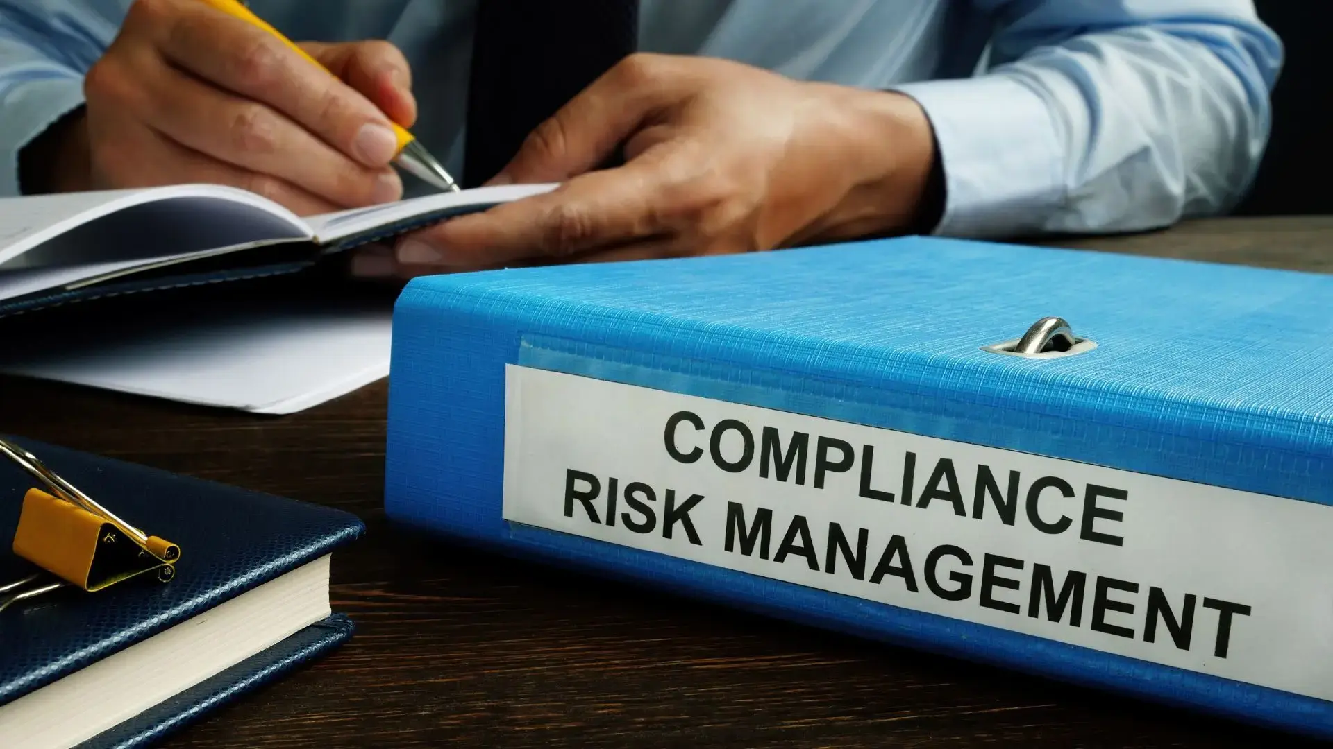 Corporate AI Adoption in Peril A Full Exposure of Risks, Challenges, and Comprehensive Solutions (3)