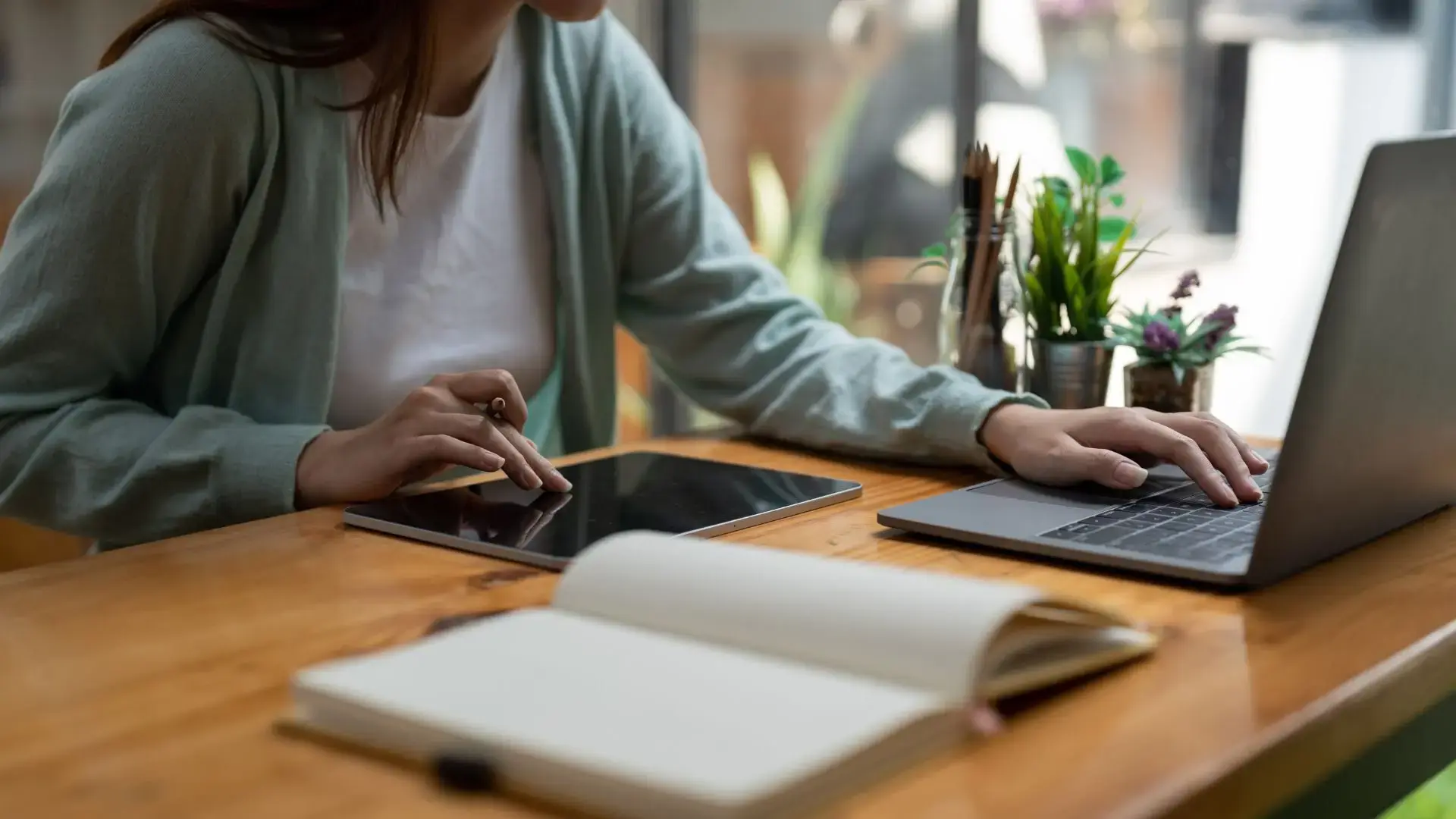 How to Implement AI Application Training A Practical Guide with 3 Key Frameworks for HR and Training Managers (2)