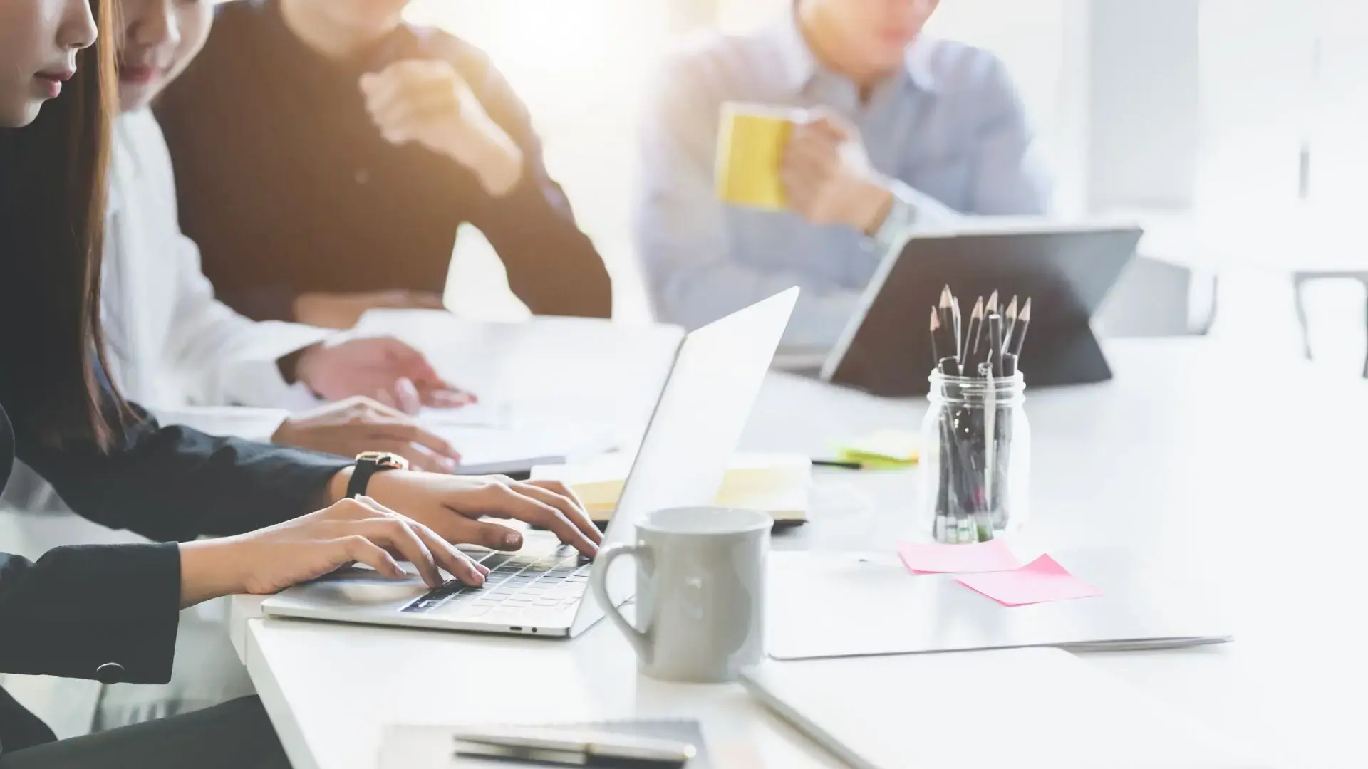 How to Implement AI Application Training A Practical Guide with 3 Key Frameworks for HR and Training Managers (3)