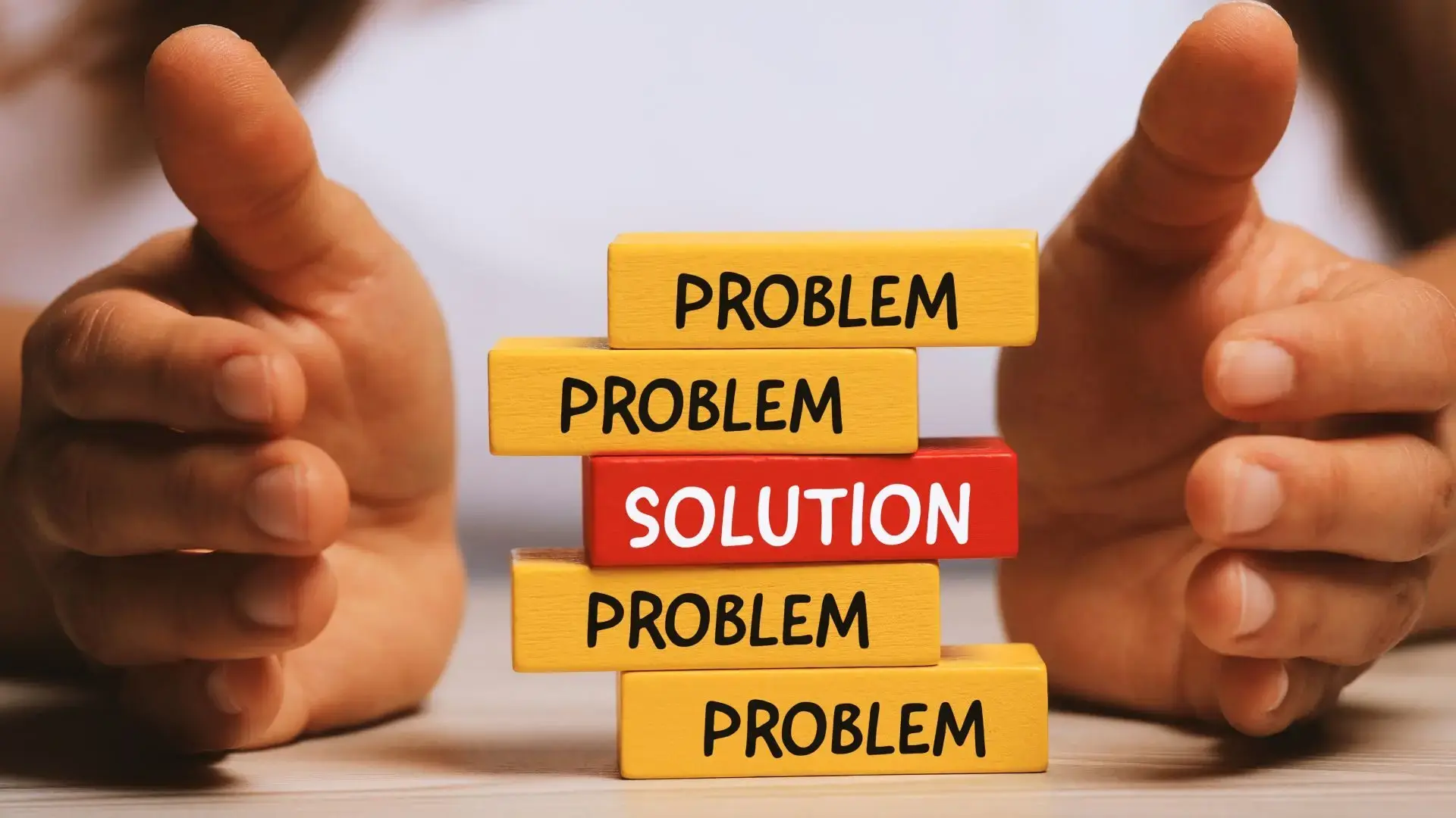 How to solve problem analysis with data Master 1 principle, 2 tools, and 3 questions (1)