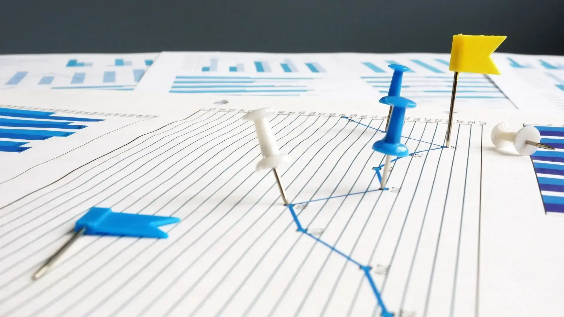 How to solve problem analysis with data Master 1 principle, 2 tools, and 3 questions (3)