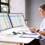 Medical Data Processing Automation Learning from AI Agent Practices in Manufacturing to Build the Future of Smart Healthcar (2)