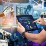 Want to boost manufacturing productivity 10 Key KPIs to Kickstart Smart Transformation and Drive Excellence in Productivity (2)