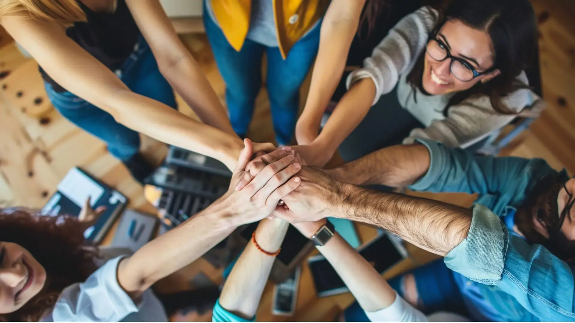 What is global supply chain management How can businesses break through in the midst of trade wars, technological challenges, and talent shortages (3)