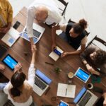 Why Your Business Can't Miss the AI Workshop Master the Latest AI Technologies and Stay Ahead of the Competition (2)