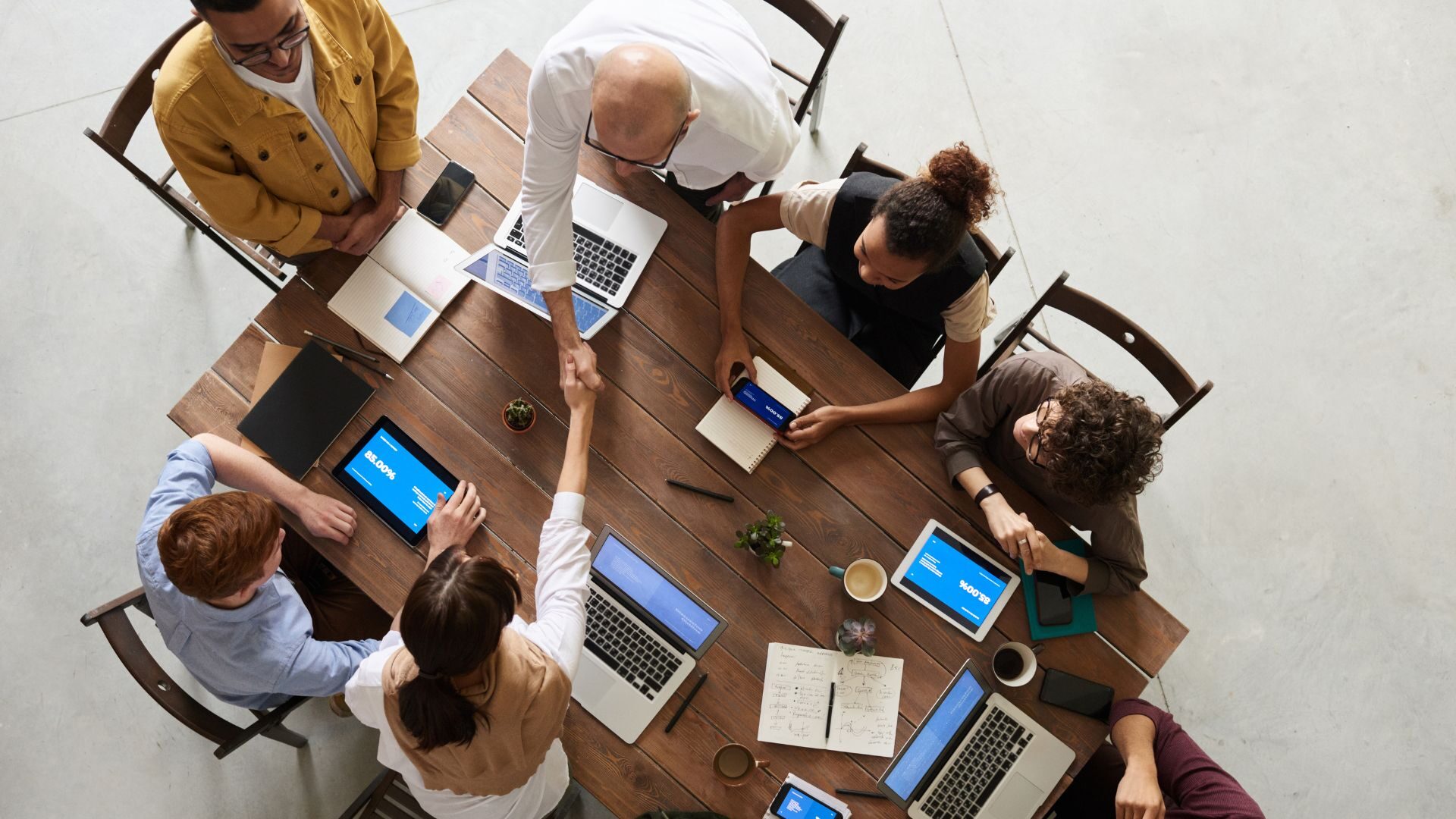 Why Your Business Can't Miss the AI Workshop Master the Latest AI Technologies and Stay Ahead of the Competition (2)