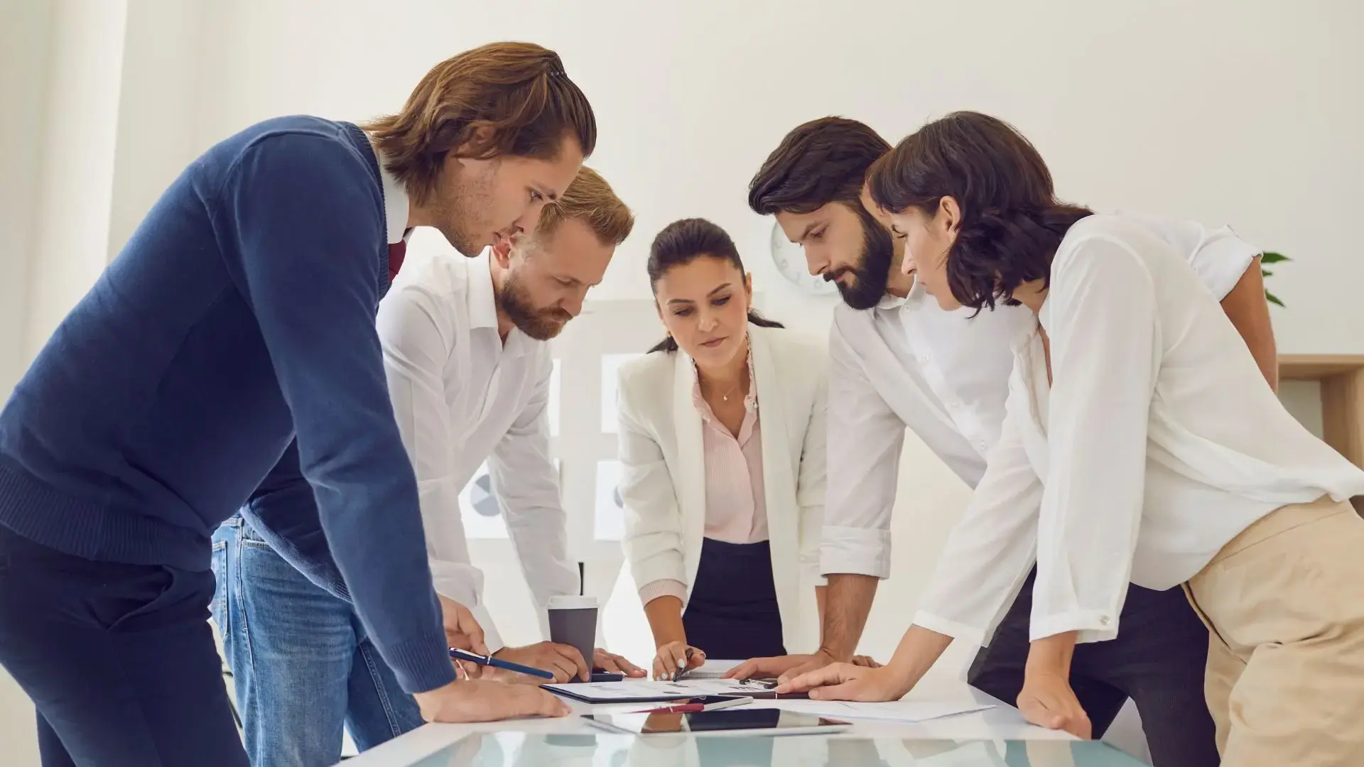 Why Your Business Can't Miss the AI Workshop Master the Latest AI Technologies and Stay Ahead of the Competition (3)